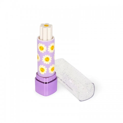 Scented Eraser - Xoxo