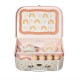 Earth Rainbow Kids' Tea Set