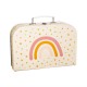Earth Rainbow Kids' Tea Set