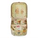 Garden Friends Kids' Tea For Two Set