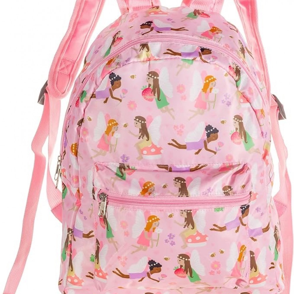 Sass & Belle Fairy Backpack