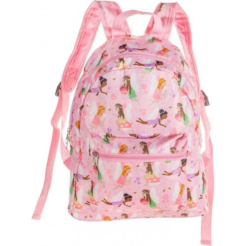 Sass & Belle Fairy Backpack
