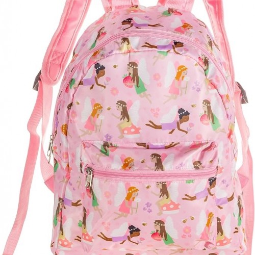 Sass & Belle Fairy Backpack