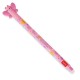 Erasable Gel Pen-ΠΕΤΑΛΟΥΔΑ