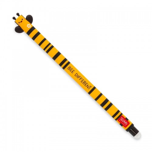 Erasable Gel Pen-ΜΕΛΙΣΣΑ