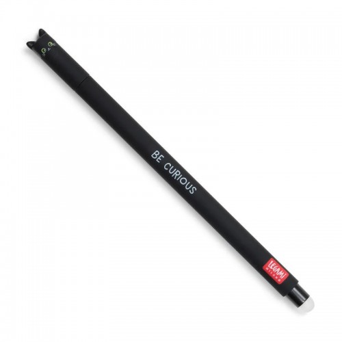Erasable Gel Pen-ΓΑΤΑ