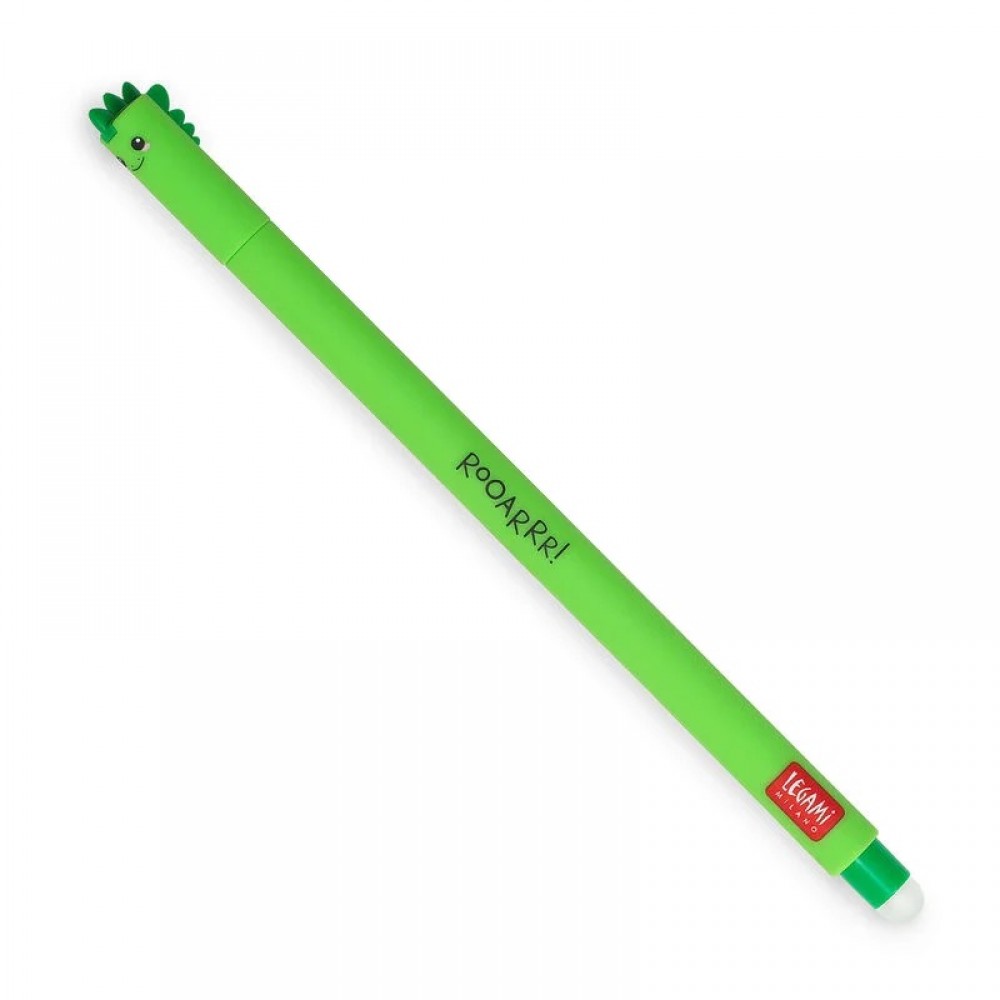Erasable Gel Pen-ΔΕΙΝΟΣΑΥΡΟΣ
