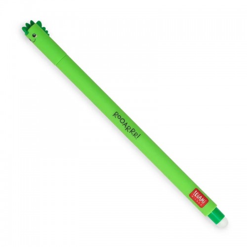 Erasable Gel Pen-ΔΕΙΝΟΣΑΥΡΟΣ
