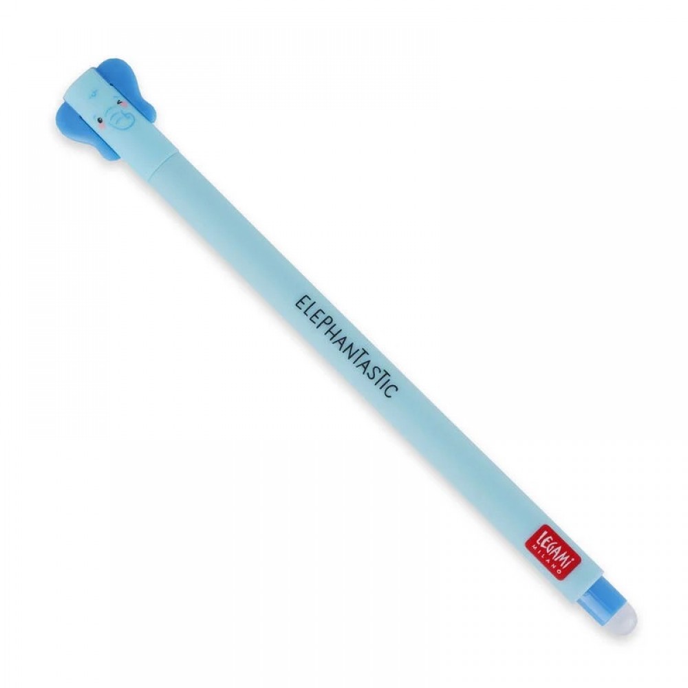 Erasable Gel Pen-ΕΛΕΦΑΝΤΑΣ
