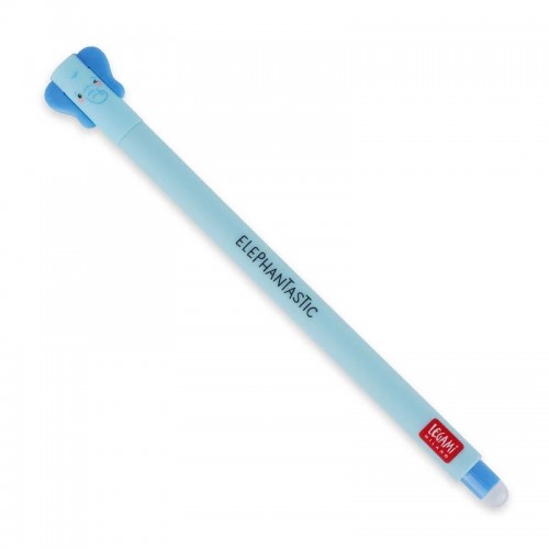 Erasable Gel Pen-ΕΛΕΦΑΝΤΑΣ