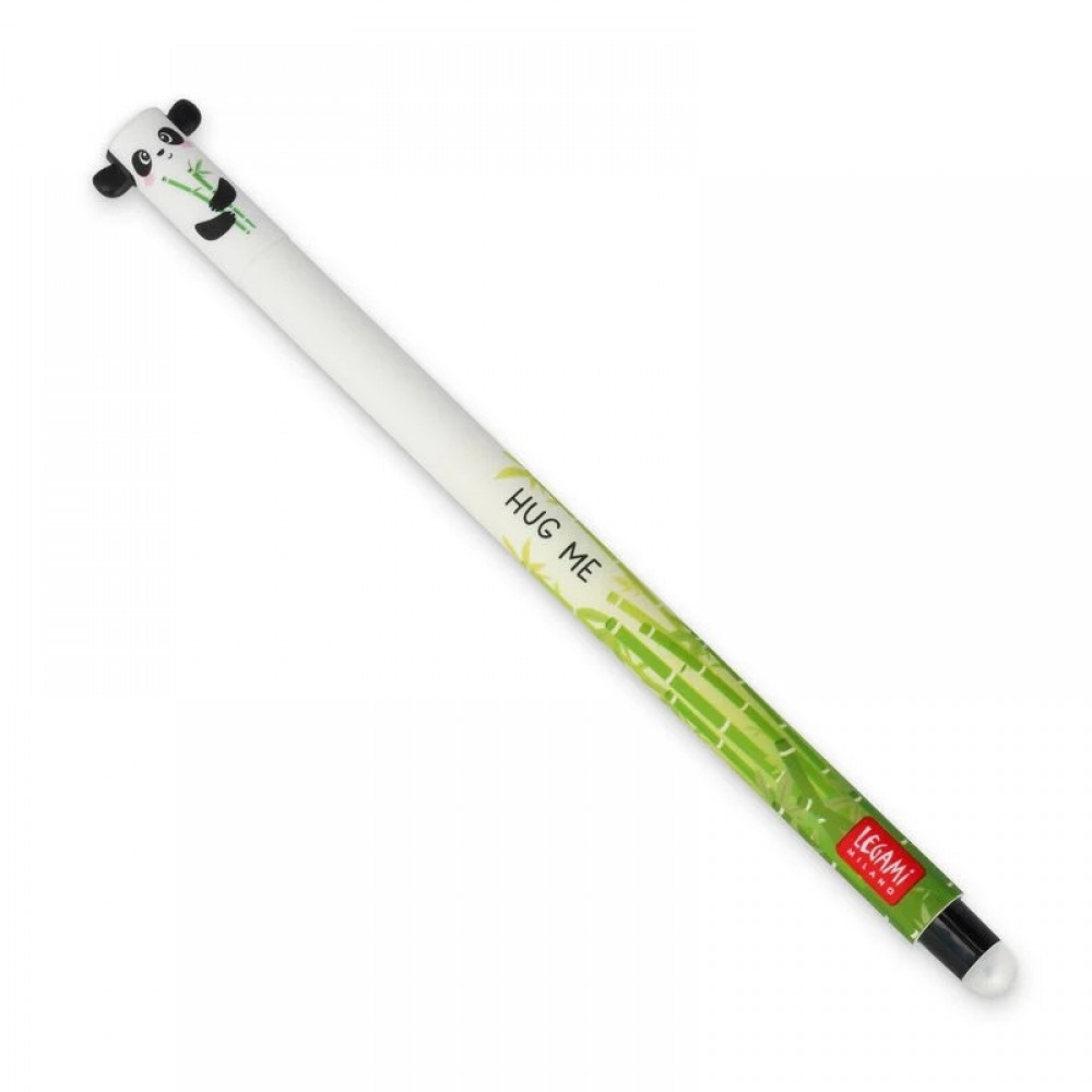 Erasable Gel Pen-ΠΑΝΤΑ