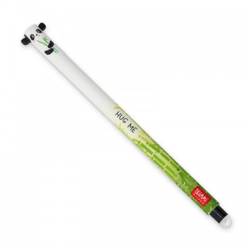 Erasable Gel Pen-ΠΑΝΤΑ