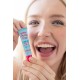 Serum χειλιών 15ml για όγκο, Gotta plump it up - BFresh