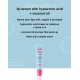 Serum χειλιών 15ml για όγκο, Gotta plump it up - BFresh
