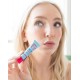 Serum χειλιών 15ml για όγκο, Gotta plump it up - BFresh