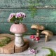 Forage Mushroom Vase Forage Mushroom Vase