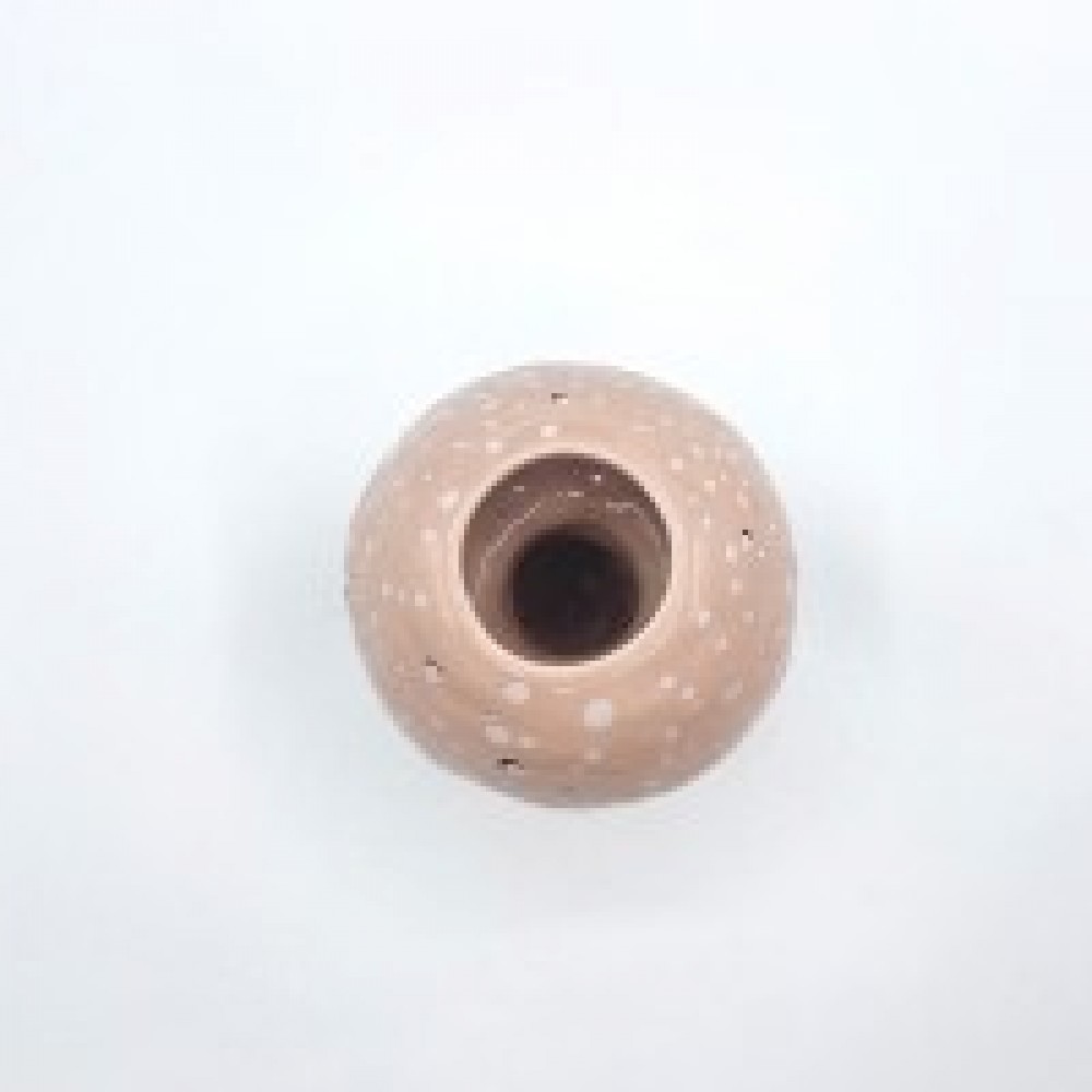 Forage Mushroom Vase Forage Mushroom Vase