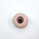 Forage Mushroom Vase Forage Mushroom Vase