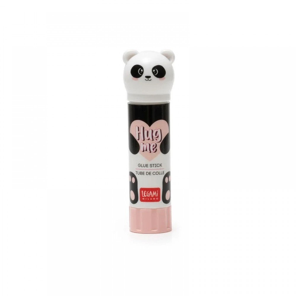 Glue Stick - Hug Me