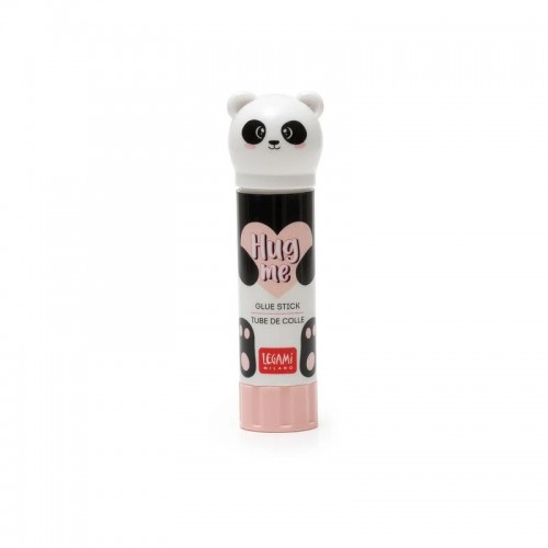 Glue Stick - Hug Me