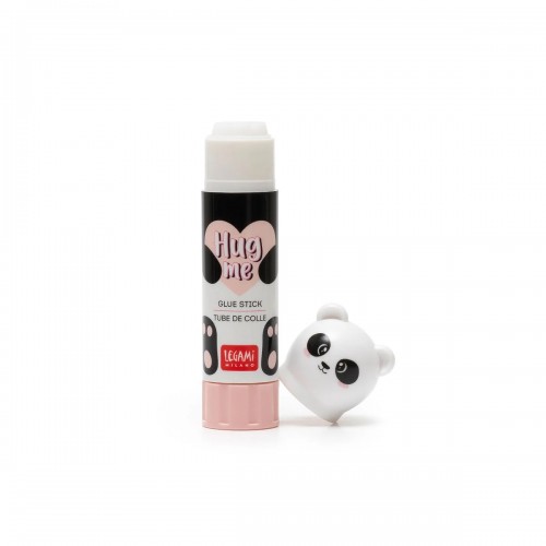 Glue Stick - Hug Me