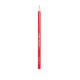 Heart-Shaped Pencil - Love at First Write