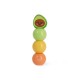 3-in-1 Highlighter - 3 is Better Than 1 AVOCADO