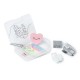 Mini Stationery Set
