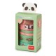Set of 5 Paper Sticky Tapes - Tape By Tape