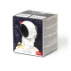 Pencil Sharpener - To The Moon And Back