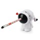 Pencil Sharpener - To The Moon And Back