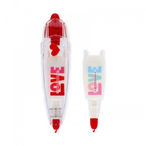 Tape Pen for Decoration - Deco Tape