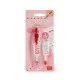 Tape Pen for Decoration - Deco Tape