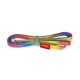 French Skipping Rope
