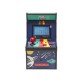 Mini Arcade Game - Arcade Zone Mini Arcade Game - Arcade Zone