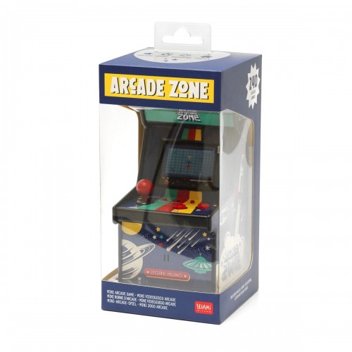 Mini Arcade Game - Arcade Zone