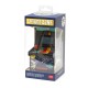 Mini Arcade Game - Arcade Zone Mini Arcade Game - Arcade Zone