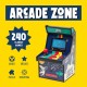 Arcade Mini - Mini Arcade Game Arcade Mini - Mini Arcade Game