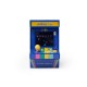 Arcade Mini - Mini Arcade Game Arcade Mini - Mini Arcade Game