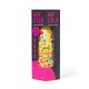500 Ml Vacuum Bottle - Hot&Cold 3 500 Ml Vacuum Bottle - Hot&Cold 3