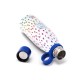 500 Ml Vacuum Bottle - Hot&Cold 2