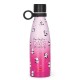 500 Ml Vacuum Bottle - Hot&Cold 4