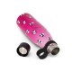 500 Ml Vacuum Bottle - Hot&Cold 4