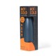 500 Ml Vacuum Bottle - Hot&Cold 1