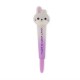 Squishy Gel Pen - Squeezies