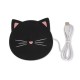 USB Mug Warmer - Kitty - Warm It Up
