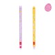 Set of 2 Erasable Gel Pens