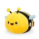 Stuffed Toy - Super Soft! - Mini Bee