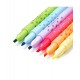 MAGIC HIGHLIGHTERS - DISPLAY 12 PCS MAGIC HIGHLIGHTERS - DISPLAY 12 PCS