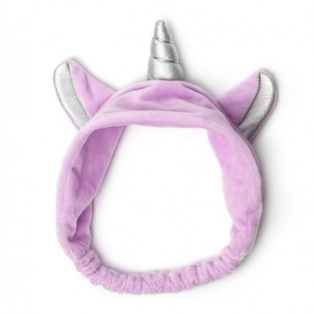  LEGAMI ME TIME HEADBAND UNICORN